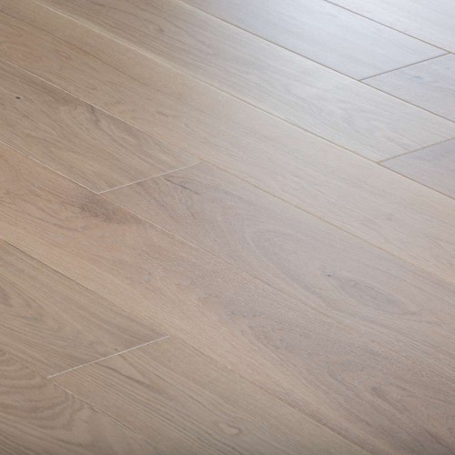 Инженерная доска Lab Arte Authentica Дуб Деликат натур 400-1500×150×15 Инженерная доска Lab Arte Authentica Дуб Деликат натур 400-1500×150×15