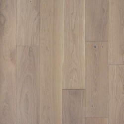 Инженерная доска Lab Arte Authentica Дуб Деликат натур 400-1500×150×15