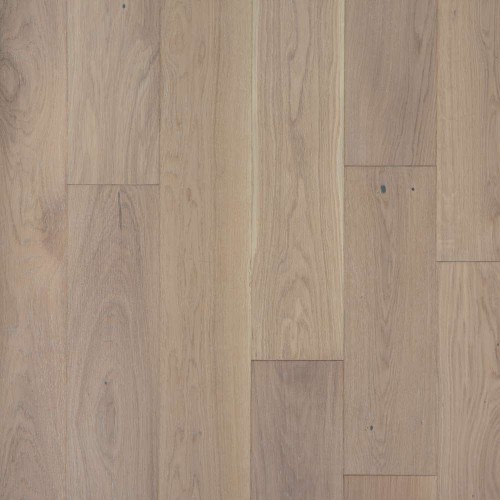 Инженерная доска Lab Arte Authentica Дуб Деликат натур 400-1500×150×15 Инженерная доска Lab Arte Authentica Дуб Деликат натур 400-1500×150×15