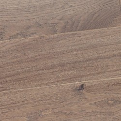 Инженерная доска Lab Arte Authentica Дуб Кайт селект 400-1500×150×15