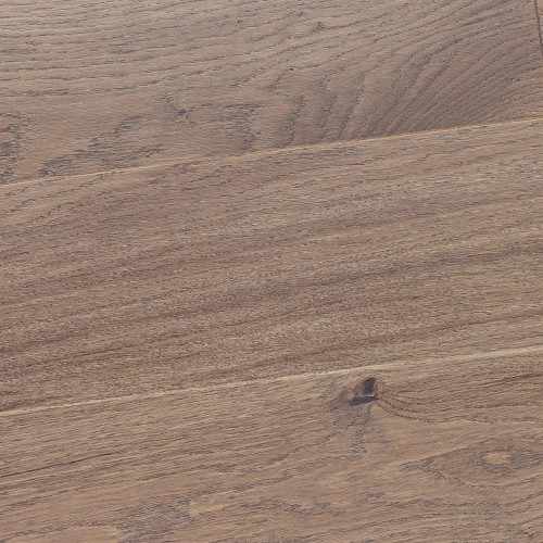 Инженерная доска Lab Arte Authentica Дуб Кайт селект 400-1500×150×15 Инженерная доска Lab Arte Authentica Дуб Кайт селект 400-1500×150×15