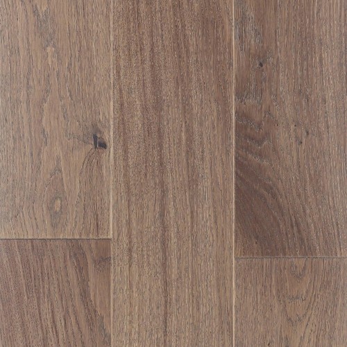 Инженерная доска Lab Arte Authentica Дуб Кайт селект 400-1500×150×15 Инженерная доска Lab Arte Authentica Дуб Кайт селект 400-1500×150×15