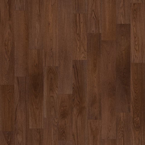 Инженерная доска Lab Arte Authentica Дуб Тибальт натур 400-1500×150×15 Инженерная доска Lab Arte Authentica Дуб Тибальт натур 400-1500×150×15