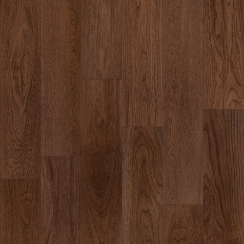 Инженерная доска Lab Arte Authentica Дуб Тибальт натур 400-1500×150×15 Инженерная доска Lab Arte Authentica Дуб Тибальт натур 400-1500×150×15