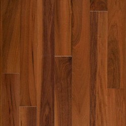 Инженерная доска Lab Arte Click Орех Американский прайм Gloss лак 370-1440×130×13