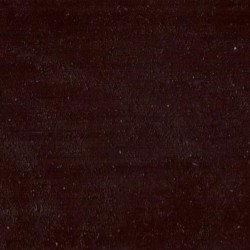 Эмаль восковая для дерева Borma Dekorwachs Lasur 3320NS.125-DEC 63 Темный шоколад 0,125 л