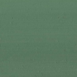 Эмаль восковая для дерева Borma Dekorwachs Lasur 3320VS.125-DEC 133 Серо-зеленый 0,125 л