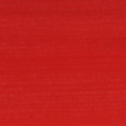 Эмаль восковая для дерева Borma Dekorwachs Lasur 3320RF.125-DEC Дикий мак 0,125 л