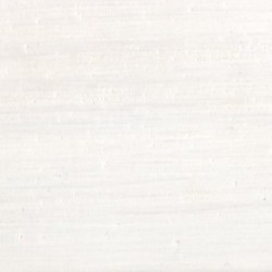 Эмаль восковая для дерева Borma Dekorwachs Lasur 3320BI.125-DEC 50 Белый 0,125 л