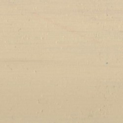 Эмаль восковая для дерева Borma Dekorwachs Lasur 3320115.125-DEC 115 Сливочный 0,125 л