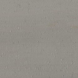 Эмаль восковая для дерева Borma Dekorwachs Lasur 3320GC.125-DEC 100 Серый кристалл 0,125 л