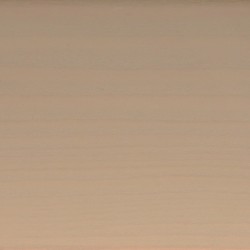 Эмаль восковая для дерева Borma Dekorwachs Lasur 3320TO.125-DEC 116 Крем-брюле 0,125 л