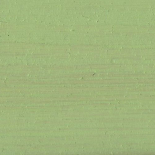 Эмаль восковая для дерева Borma Dekorwachs Lasur 3320VOC.125-DEC 81 Светло-оливковый 0,125 л Эмаль восковая для дерева Borma Dekorwachs Lasur 3320VOC.125-DEC 81 Светло-оливковый 0,125 л