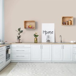 Обои Hygge 77 Colors Beige C1 02 10,05×1