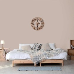 Обои Hygge 77 Colors Beige C1 03 10,05×1