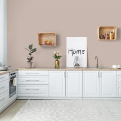 Обои Hygge 77 Colors Beige C1 03 10,05×1