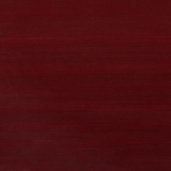 Эмаль восковая для дерева Borma Dekorwachs Lasur 3320RM.125-DEC 128 Красный махагон 0,125 л