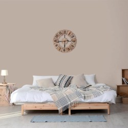 Обои Hygge 77 Colors Beige C1 04 10,05×1