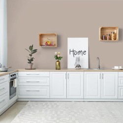 Обои Hygge 77 Colors Beige C1 04 10,05×1