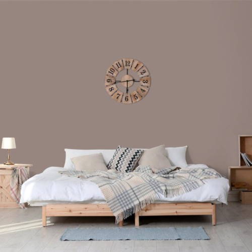 Обои Hygge 77 Colors Beige C1 05 10,05×1