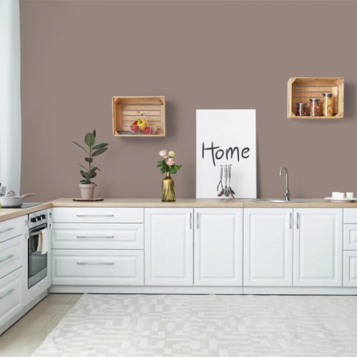 Обои Hygge 77 Colors Beige C1 05 10,05×1
