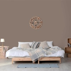 Обои Hygge 77 Colors Beige C1 06 10,05×1