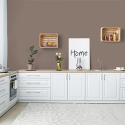 Обои Hygge 77 Colors Beige C1 06 10,05×1