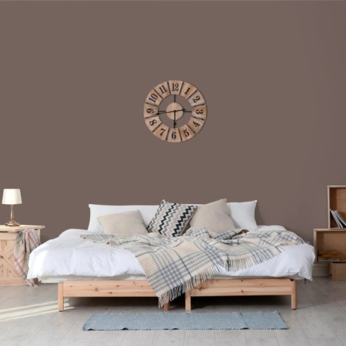 Обои Hygge 77 Colors Beige C1 07 10,05×1
