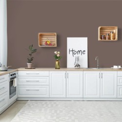 Обои Hygge 77 Colors Beige C1 07 10,05×1