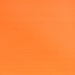 Эмаль восковая для дерева Borma Dekorwachs Lasur 3320AR.125-DEC 122 Оранжевая орхидея 0,125 л