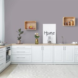 Обои Hygge 77 Colors Cloudy C10 01 10,05×1