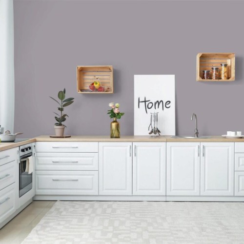 Обои Hygge 77 Colors Cloudy C10 01 10,05×1
