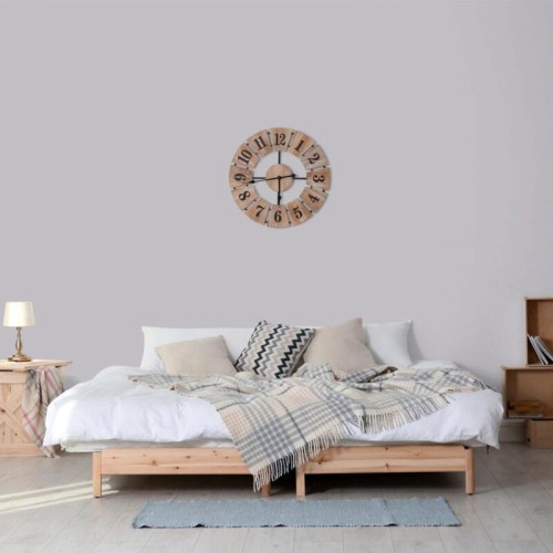 Обои Hygge 77 Colors Cloudy C10 02 10,05×1