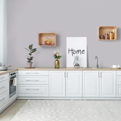 Обои Hygge 77 Colors Cloudy C10 02 10,05×1