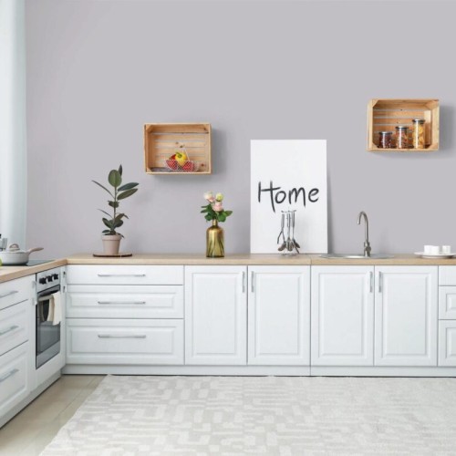 Обои Hygge 77 Colors Cloudy C10 02 10,05×1