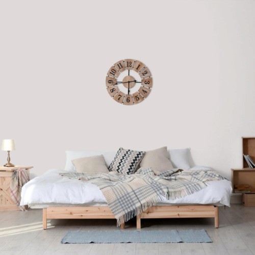 Обои Hygge 77 Colors Cloudy C10 03 10,05×1