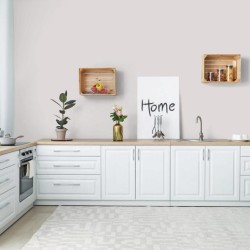 Обои Hygge 77 Colors Cloudy C10 03 10,05×1