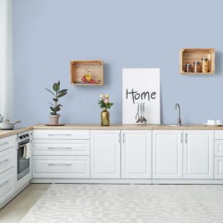 Обои Hygge 77 Colors Cloudy C10 04 10,05×1