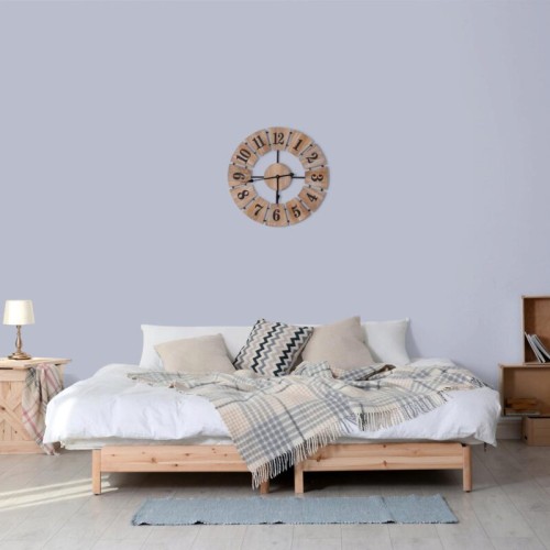 Обои Hygge 77 Colors Cloudy C10 05 10,05×1
