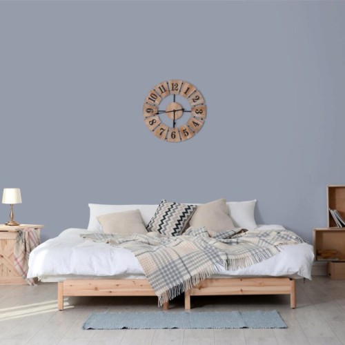 Обои Hygge 77 Colors Cloudy C10 06 10,05×1