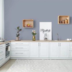 Обои Hygge 77 Colors Cloudy C10 06 10,05×1