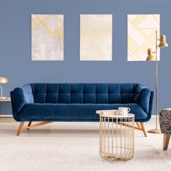 Обои Hygge 77 Colors Cloudy C10 07 10,05×1