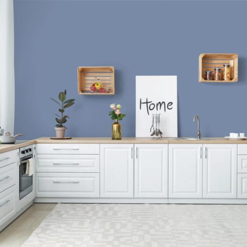 Обои Hygge 77 Colors Cloudy C10 07 10,05×1