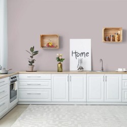 Обои Hygge 77 Colors Lilac C11 01 10,05×1