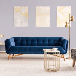 Обои Hygge 77 Colors Lilac C11 02 10,05×1