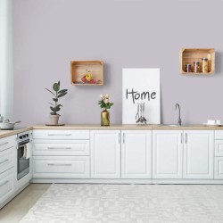 Обои Hygge 77 Colors Lilac C11 02 10,05×1