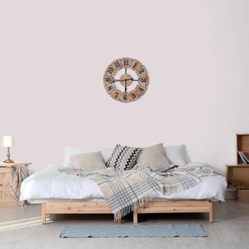 Обои Hygge 77 Colors Lilac C11 03 10,05×1