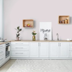 Обои Hygge 77 Colors Lilac C11 03 10,05×1