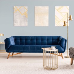 Обои Hygge 77 Colors Lilac C11 04 10,05×1