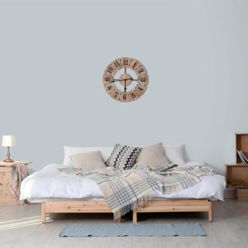 Обои Hygge 77 Colors Lilac C11 04 10,05×1
